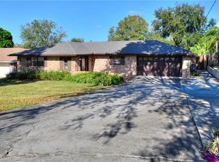 216 SE Escambia Dr, Winter Haven, FL 33884