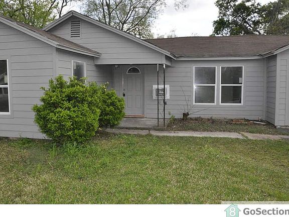 4th image of 4410 Galesburg St