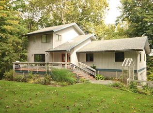 278 Old Sib Rd, Ridgefield, CT 06877