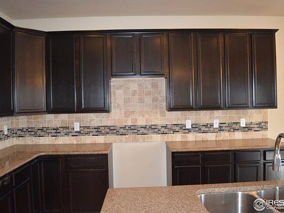 5th image of 1834 Paley Dr