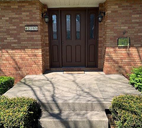 4th image of 2255 Jamestown Ct