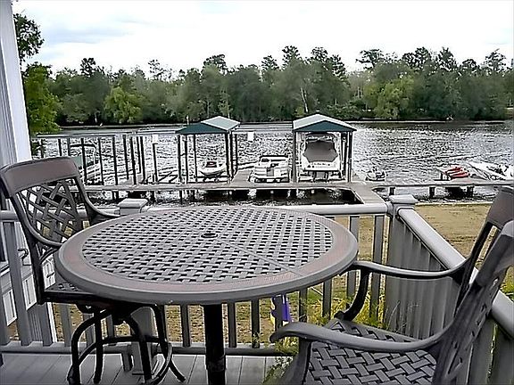 3rd image of 11182 River Highlands Dr Unit 6B