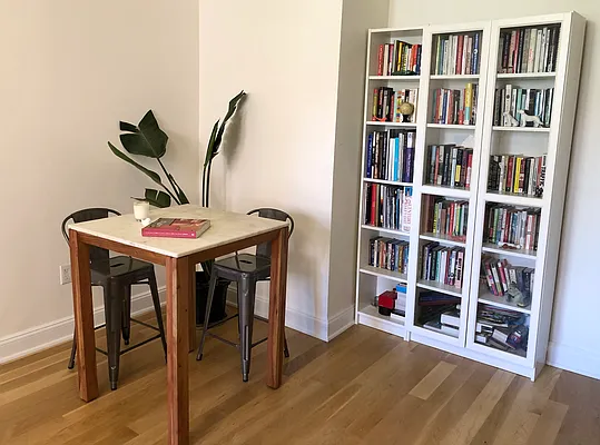 Rented by Owner | media 3