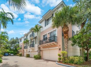 3805 NW 5th Ter, Boca Raton, FL 33431