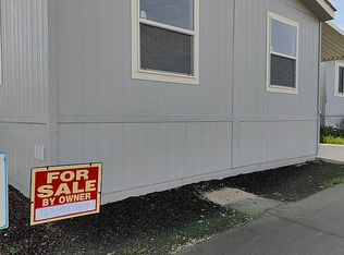 55 Pacifica Ave TRAILER 131, Bay Point, CA 94565