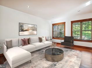 3615 Gunston Rd, Alexandria, VA 22302