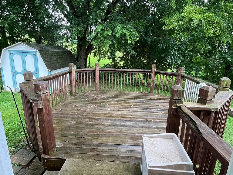 169 Mockingbird Dr — Photo 12