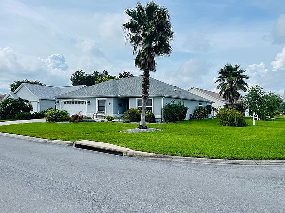 2nd image of 1331 Augustine Dr