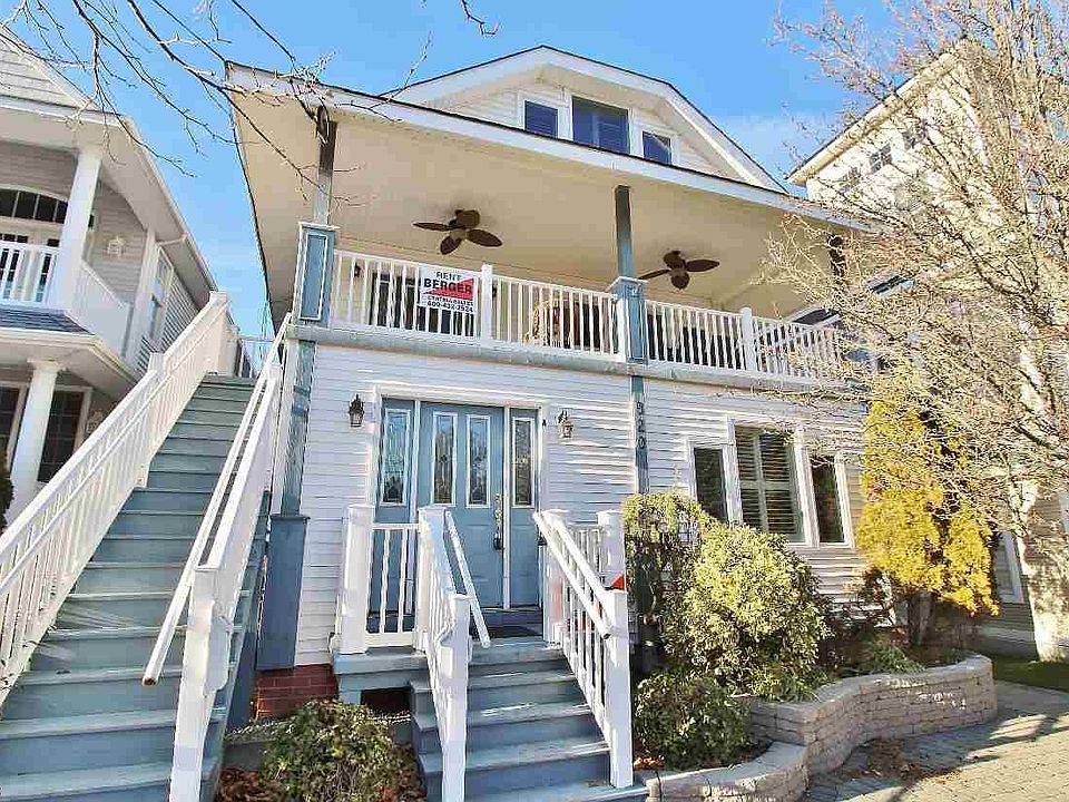1st image of 920A-B-D Ocean Ave #C