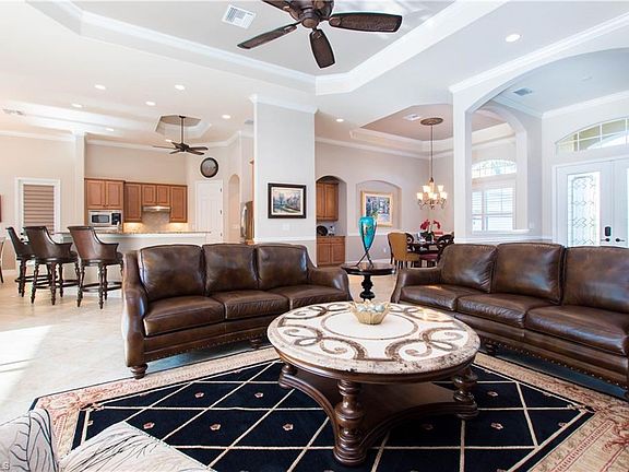 5th image of 3241 Brantley Oaks Dr