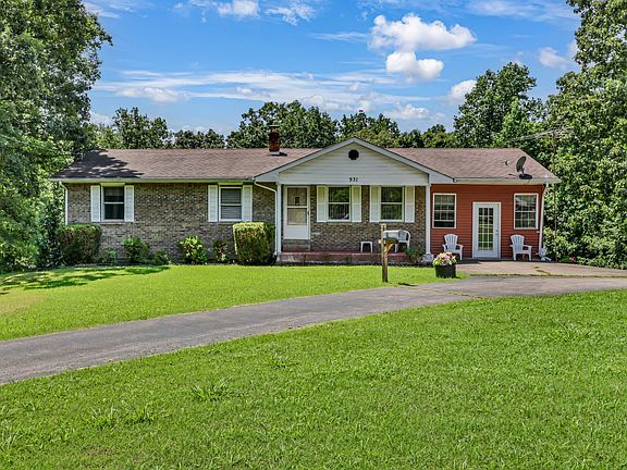 4th image of 931 Bumpus Mills Rd