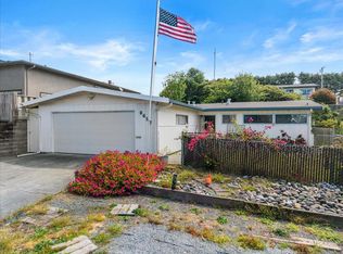 3417 Nevada St, Eureka, CA 95503