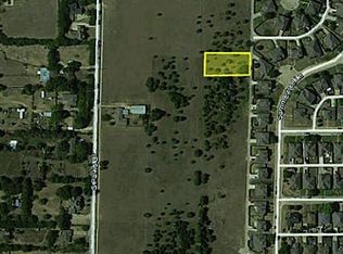7 Tulip Trl, Desoto, TX 75115
