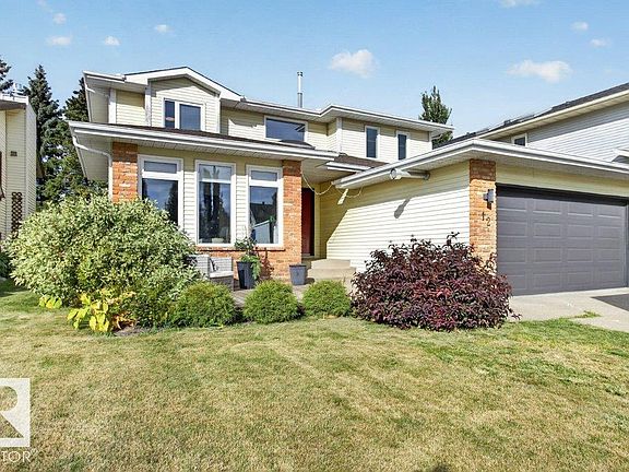3rd image of 12 Greenridge Dr