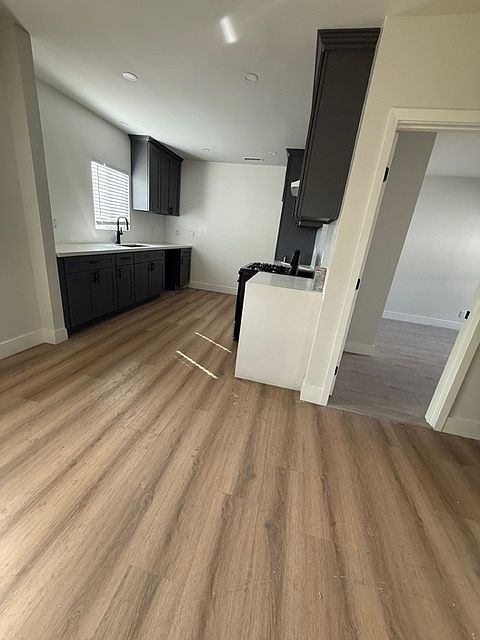 1st image of 3534 E 4th St #A