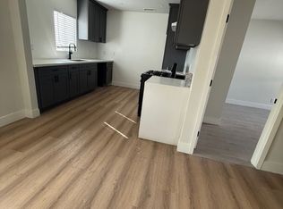 3534 E 4th St #A, Los Angeles, CA 90063