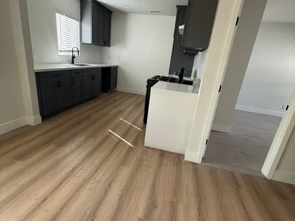 3534 E 4th St #A, Los Angeles, CA 90063