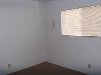 4th image of 3532 Tyson Pl NE APT D