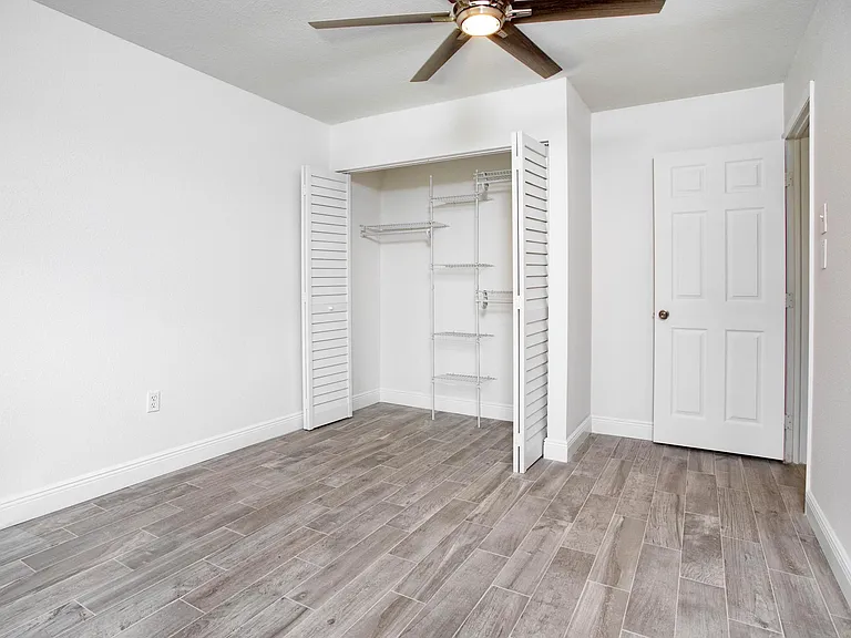 13272 Ebony Ave — Photo 17