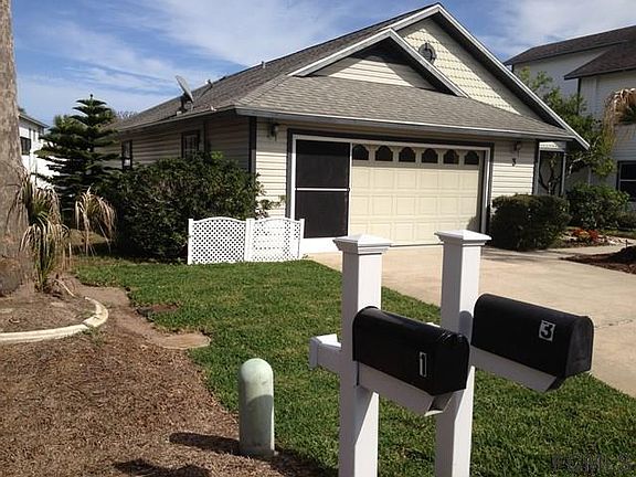 3rd image of 3 Avalon Ln