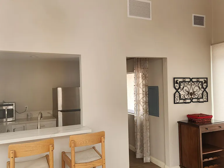 3525 Lebon Dr #107 — Photo 33
