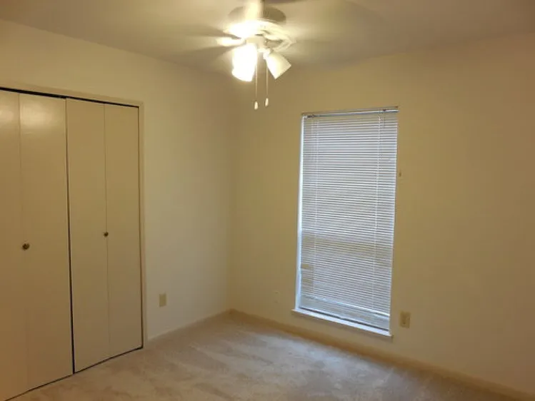 4840 Wheeler Dr — Photo 8