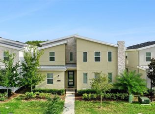 2949 Protagonist St, Kissimmee, FL 34746
