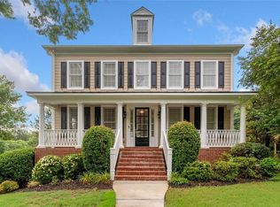 1235 Renaissance Ct SE, Mableton, GA 30126