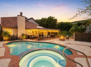 30049 Trail Creek Dr, Agoura Hills, CA 91301