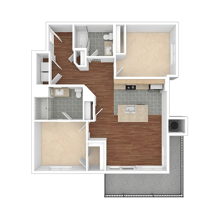 Property photo 4