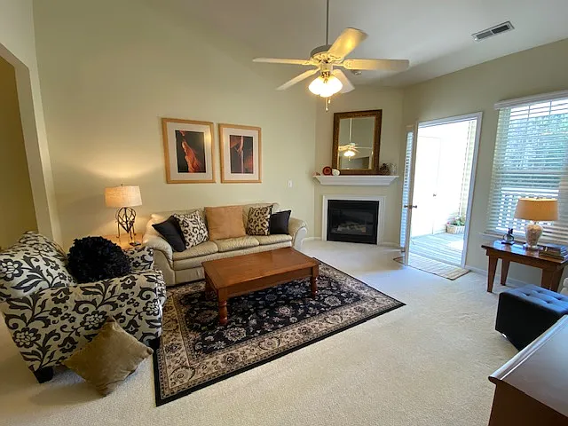 4523 Sagedale Dr #303 — Photo 5