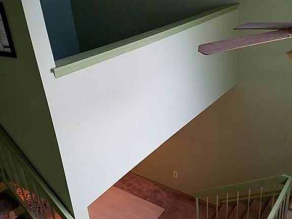 Condo 9