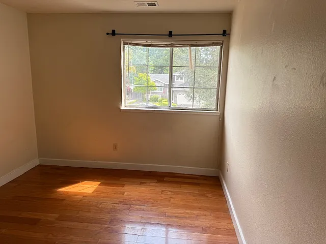 7811 Wildflower Ct — Photo 7