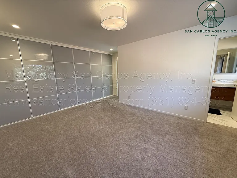 12135 Carola Dr — Photo 16