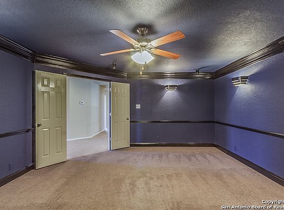 4th image of 9403 Palomino Path