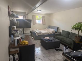 21-16 80th St #1, East Elmhurst, NY 11370