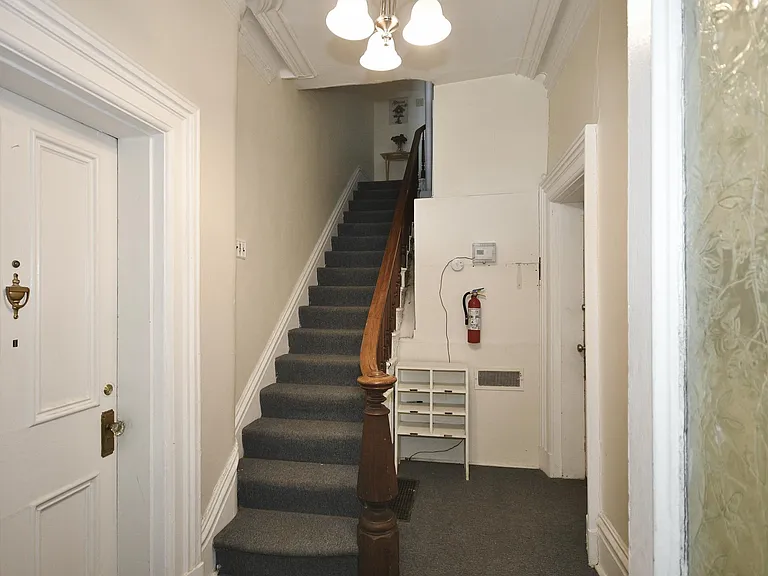 991 Leon Rd #2 — Photo 5
