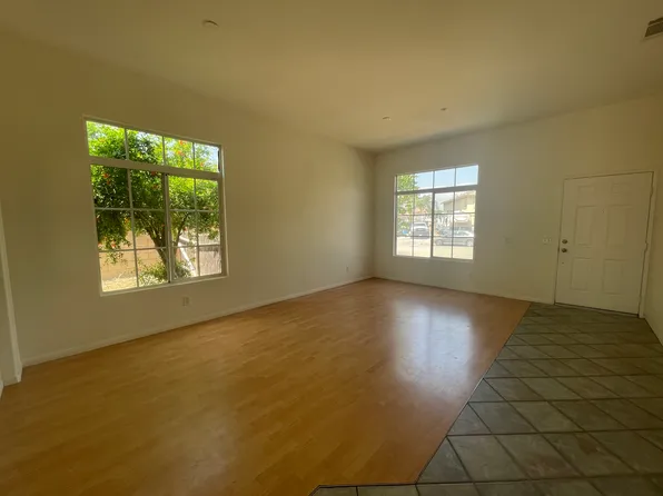 4126 Witt Ave, Riverside, CA 92501