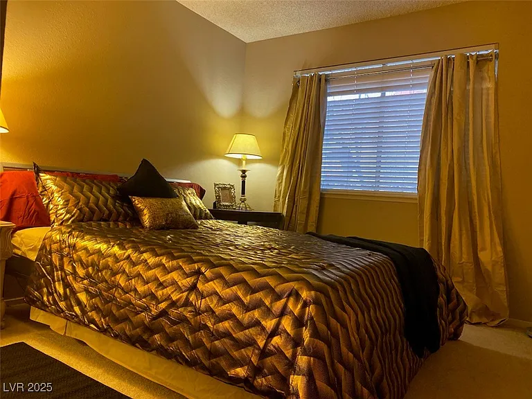 5315 Winston Dr — Photo 38