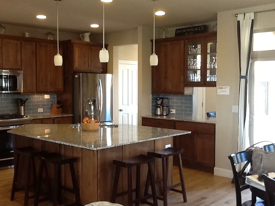 2nd image of 11007 E 26th Ave