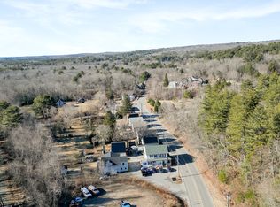 2-127 Main St, Sterling, CT 06377