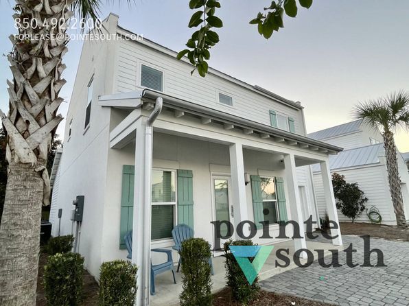 114 Sea Breeze Cir