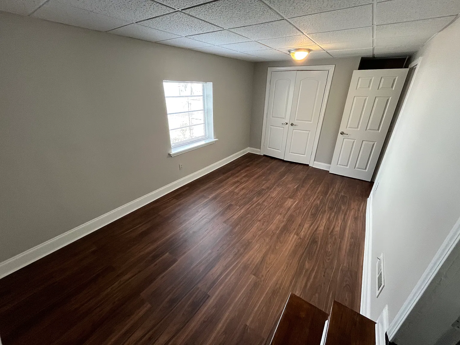 3 bed, $1,225 — Photo 3
