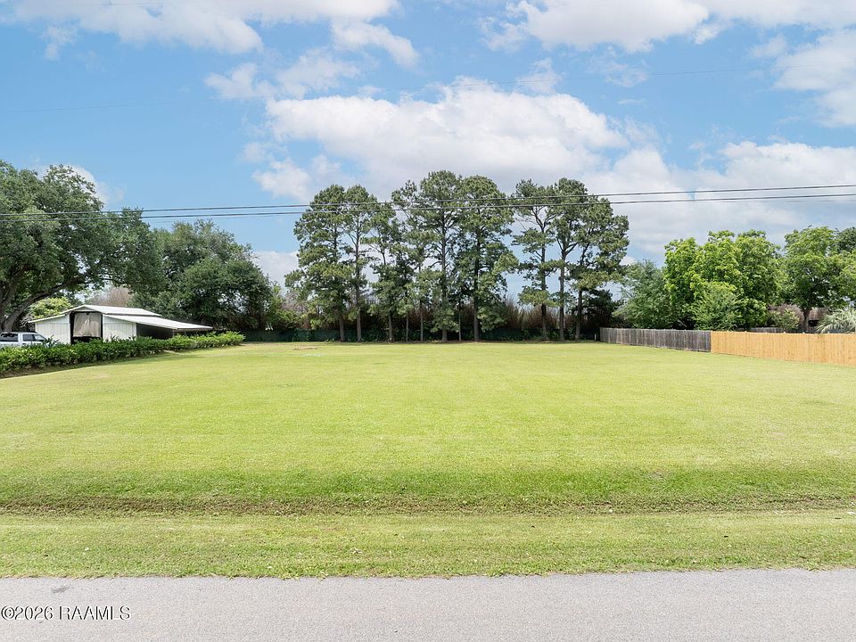 1st image of 1114 Briar Patch Rd