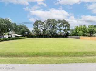 1114 Briar Patch Rd, Broussard, LA 70518