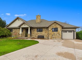 203 Campbell Cres, Kincardine, ON N2Z1B9