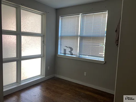 Rented by PadRabbit LLC | media 7