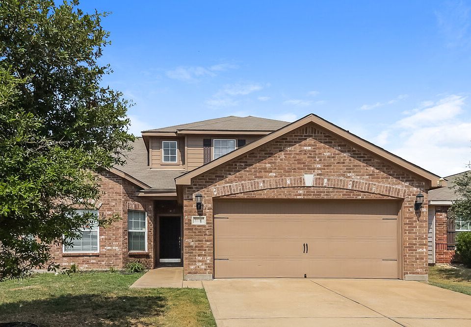 1st image of 1114 Cottonwood Trl