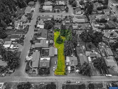 Cowing St, Silverton, OR, 97381