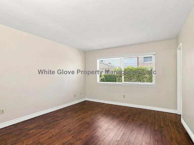 3891 Balsa St — Photo 7